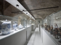 museo-della-ceramica_Armellino_e_Poggio (17).jpg