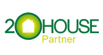 20house-partner