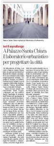 La Stampa Savona_25 febbraio 2017